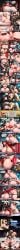 2girls 3girls after_anal after_sex after_vaginal ahegao ai_generated all_fours alternate_hairstyle anal angry animal_print anus areola_slip arm_held_back arms_behind_back ass ass_focus ass_grab ass_ripple astra_yao bare_shoulders barefoot bed bell big_belly bikini bite_mark black_bodysuit black_gloves black_hair black_jacket black_panties blank_speech_bubble blindfold blonde_hair blue_hair blunt_bangs blush boy_on_top bracelet braid breast_press breasts breasts_out bursting_breasts cameltoe camouflage camouflage_pants caught cellphone chat_log choker cleavage clenched_teeth clitoris closed_eyes closed_mouth clothed_sex clothes_lift clothing_aside collar covered_eyes covered_navel covered_nipples covering_own_eyes cow_print cow_print_bikini cowbell crop_top cross-section cum cum_in_ass cum_in_mouth cum_in_pussy cum_inflation cum_on_body cum_on_breasts cum_on_penis cum_on_tongue cum_overflow cum_pool cumdrip curtains curvy deep_penetration deep_skin detached_hair dildo doggystyle double_dildo dress drooling earrings elbow_gloves english_text erection evelyn_chevalier excessive_cum fellatio female_ejaculation female_masturbation fff_threesome finger_in_another's_mouth fingering fingerless_gloves folded frills from_below from_side full_moon futa_with_female futanari gaping gigantic_breasts gloves grabbing grabbing_another's_breast grin group_sex hair_bun hair_intakes hair_ornament hairband hand_on_another's_chin hand_on_another's_face headgear heart hetero high_ponytail holding holding_another's_wrist holding_phone holding_staff huge_ass huge_breasts huge_nipples huge_penis huge_testicles imminent_penetration imminent_vaginal incest indoors inflation interspecies jacket jewelry juliet_sleeves kneeling lactation large_areolae large_breasts large_penis large_testicles leg_lock licking long_hair long_sleeves looking_at_another lying masturbation mating_press microdress military military_uniform moon multiple_girls navel neck_bell necklace night night_sky nipple_slip nipples nude object_insertion on_back on_bed on_side open_mouth oral panties panties_aside pants parted_bangs penis penis_awe phone pillow plump ponytail pov precum pregnant print_bikini puckered_anus puffy_nipples puffy_sleeves pussy pussy_juice pussy_juice_drip_through_clothes pussy_juice_stain pussy_juice_trail red_choker red_dress red_eyes rogue_klbr rough_sex saliva see-through selfie sex sex_from_behind sex_toy sheet_grab short_hair side-tie_bikini_bottom single_hair_bun sitting skindentation skirt sky slap_mark smartphone smile solo solo_focus spanked spanking speech_bubble spoken_heart spread_anus spread_legs staff standing star_(symbol) star_earrings strap-on sunglasses sweat swimsuit tears teeth testicles thick_thighs thigh_pouch thigh_strap thighhighs thighs threesome tongue tongue_out top-down_bottom-up torn_clothes trembling trigger_(zenless_zone_zero) uncensored underwear uniform upper_body v vaginal veins veiny_penis very_long_hair weapon white_hairband window zenless_zone_zero
