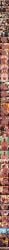 absurdly_large_cock absurdly_large_penis aggressive aggressive_sex ai_generated angel_devil_(chainsaw_man) ass_bigger_than_head ass_grab balls big_cock big_dick big_penis blowjob breasts breasts_bigger_than_head bubble_ass bubble_butt chainsaw_man clothed_female comic comic_strip continue_after_cum continue_thrust_after_cum cum cum_drip cum_everywhere cum_in_mouth cum_in_pussy cum_inflated cum_inflated_belly cum_inside cum_on_body cum_on_breasts cum_on_face cum_on_penis cum_on_upper_body cum_overflow cum_overflowing cum_while_penetrated cumflated cumflated_belly cumflation cumming_together death_devil_(chainsaw_man) deep_penetration deepthroat dominant_futa doranne drooling excessive_cum excessive_saliva eyes_rolling_back female forced forced_kiss forced_oral forced_orgasm forced_sex french_kiss french_kissing full_nelson futa_on_female futanari gigantic_ass gigantic_breasts gigantic_penis gigantic_thighs god_i_wish_that_were_me grin higashiyama_kobeni himeno_(chainsaw_man) hours_later huge_ass huge_balls huge_breasts huge_butt huge_cock huge_thighs impregnation inflated inflated_belly inflation intersex kissing kissing_while_penetrated large_cock large_dick large_penis makima_(chainsaw_man) mating_press meaty_dick mifune_fumiko mitaka_asa multiple_ejaculations narrow_waist novelai passionate_kiss passionate_sex penis power_(chainsaw_man) pussy quanxi_(chainsaw_man) reze_(chainsaw_man) round_ass round_belly stomach_bulge submissive_female tendou_michiko