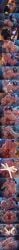 absurdly_large_cock absurdly_large_penis aggressive aggressive_sex ai_generated arcane arcane_caitlyn arcane_vi ass_bigger_than_head ass_grab balls big_cock big_dick big_penis blowjob breasts breasts_bigger_than_head bubble_ass bubble_butt caitlyn_(league_of_legends) caitlyn_kiramman clothed_female comic comic_strip continue_after_cum continue_thrust_after_cum cum cum_drip cum_everywhere cum_in_mouth cum_in_pussy cum_inflated cum_inflated_belly cum_inside cum_on_body cum_on_breasts cum_on_face cum_on_penis cum_on_upper_body cum_overflow cum_overflowing cum_while_penetrated cumflated cumflated_belly cumflation cumming_together deep_penetration deepthroat dominant_futa doranne drooling excessive_cum excessive_saliva eyes_rolling_back female forced forced_kiss forced_oral forced_orgasm forced_sex french_kiss french_kissing full_nelson futa_on_female futanari gigantic_ass gigantic_breasts gigantic_penis gigantic_thighs god_i_wish_that_were_me grin hours_later huge_ass huge_balls huge_breasts huge_butt huge_cock huge_thighs impregnation inflated inflated_belly inflation intersex kissing kissing_while_penetrated large_cock large_dick large_penis league_of_legends mating_press meaty_dick multiple_ejaculations narrow_waist novelai passionate_kiss passionate_sex penis pussy round_ass round_belly stomach_bulge submissive_female vi_(league_of_legends)