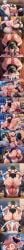 absurdly_large_cock absurdly_large_penis aggressive aggressive_sex ai_generated ass_bigger_than_head ass_grab balls big_cock big_dick big_penis blowjob breasts breasts_bigger_than_head bubble_ass bubble_butt clothed_female comic comic_strip continue_after_cum continue_thrust_after_cum cum cum_drip cum_everywhere cum_in_mouth cum_in_pussy cum_inflated cum_inflated_belly cum_inside cum_on_body cum_on_breasts cum_on_face cum_on_penis cum_on_upper_body cum_overflow cum_overflowing cum_while_penetrated cumflated cumflated_belly cumflation cumming_together deep_penetration deepthroat doranne drooling excessive_cum excessive_saliva eyes_rolling_back female fiona_frost forced forced_kiss forced_oral forced_orgasm forced_sex french_kiss french_kissing full_nelson futa_on_female futanari gigantic_ass gigantic_breasts gigantic_penis gigantic_thighs god_i_wish_that_were_me grin hours_later huge_ass huge_balls huge_breasts huge_butt huge_cock huge_thighs impregnation inflated inflated_belly inflation intersex kissing kissing_while_penetrated large_cock large_dick large_penis mating_press meaty_dick multiple_ejaculations narrow_waist novelai passionate_kiss passionate_sex penis pussy round_ass round_belly spy_x_family stomach_bulge yor_briar yor_forger