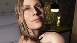 3d 3d_(artwork) chicagamer21331 giantess miniguy tagme video vore
