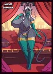 Booru post from rule34.xxx