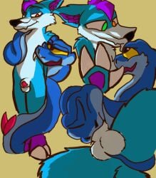absurd_res animated anthro balls digital_drawing_(artwork) digital_media_(artwork) disney dragon duo fan_character feral gary_de'snake genitals heterochromia hi_res hybrid living_penis male male/male mythological_creature mythological_scalie mythology nick_wilde oral oral_penetration penetration penile penis reptile scalie simple_background sirun sirunfurr snake tongue unusual_anatomy unusual_genitalia unusual_penis zootopia