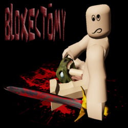 1:1 1boy 2025 album_cover black_background blood censored cover dizzy erection gore male male_only mosaic_censoring penis roblox simple_background solo sword tagme video_games weapon what what_the_fuck what_the_fuck_is_this why wtf wtf_is_this