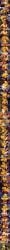 absurdly_large_cock absurdly_large_penis aggressive aggressive_sex ai_generated animatronic animatronic_female animatronic_futa ass_bigger_than_head ass_grab balls big_cock big_dick big_penis blowjob breasts breasts_bigger_than_head bubble_ass bubble_butt chiku clothed_female comic comic_strip continue_after_cum continue_thrust_after_cum cum cum_drip cum_everywhere cum_in_mouth cum_in_pussy cum_inflated cum_inflated_belly cum_inside cum_on_body cum_on_breasts cum_on_face cum_on_penis cum_on_upper_body cum_overflow cum_overflowing cum_while_penetrated cumflated cumflated_belly cumflation cumming_together deep_penetration deepthroat dominant_futa doranne drooling excessive_cum excessive_saliva eyes_rolling_back female five_nights_at_freddy's forced forced_kiss forced_oral forced_orgasm forced_sex french_kiss french_kissing frenni_fazclaire full_nelson futa_on_female futanari gigantic_ass gigantic_breasts gigantic_penis gigantic_thighs god_i_wish_that_were_me grin hours_later huge_ass huge_balls huge_breasts huge_butt huge_cock huge_thighs impregnation inflated inflated_belly inflation intersex kissing kissing_while_penetrated large_cock large_dick large_penis mating_press meaty_dick multiple_ejaculations narrow_waist novelai passionate_kiss passionate_sex penis pussy round_ass round_belly stomach_bulge submissive_female