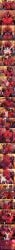 absurdly_large_cock absurdly_large_penis aggressive aggressive_sex ai_generated ass_bigger_than_head ass_grab balls big_cock big_dick big_penis blowjob breasts breasts_bigger_than_head bubble_ass bubble_butt cheating clothed_female comic comic_strip continue_after_cum continue_thrust_after_cum cucked_by_futa cum cum_drip cum_everywhere cum_in_mouth cum_in_pussy cum_inflated cum_inflated_belly cum_inside cum_on_body cum_on_breasts cum_on_face cum_on_penis cum_on_upper_body cum_overflow cum_overflowing cum_while_penetrated cumflated cumflated_belly cumflation cumming_together deep_penetration deepthroat dominant_futa doranne drooling excessive_cum excessive_saliva eyes_rolling_back female forced forced_kiss forced_oral forced_orgasm forced_sex french_kiss french_kissing full_nelson futa_on_female futanari gigantic_ass gigantic_breasts gigantic_penis gigantic_thighs god_i_wish_that_were_me grin helluva_boss hours_later huge_ass huge_balls huge_breasts huge_butt huge_cock huge_thighs impregnation incest incest_(lore) incest_impregnation incest_pregnancy incestuous incestuous_(lore) incestuous_kiss inflated inflated_belly inflation intersex kissing kissing_while_penetrated large_cock large_dick large_penis lin_(helluva_boss) mating_press meaty_dick millie_(helluva_boss) mother mother_and_daughter multiple_ejaculations narrow_waist novelai ntr passionate_kiss passionate_sex penis pussy round_ass round_belly sallie_may_(helluva_boss) sister sister_and_sister sisters stomach_bulge submissive_female