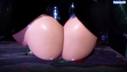 1boy 1girls 3d 3d_animation 3d_artwork 3d_model 3d_render 3dcg abs ahe_gao animated archer archery areola_slip ass atletic before_rape before_sex big_ass big_breasts big_butt bimbo bimbo_body blowjob blowjob_face blowjob_focus blowjob_in_the_pose blowjob_pov blue_eyes bouncing_ass bouncing_breast bouncing_breasts bouncing_butt breasts breasts_out broken broken_rape_victim broken_sex_toy captured captured_heroine child_bearing_hips choke choked chokehold choker completely_nude cum_in_mouth cum_in_throat curvaceous curvaceous_ass curvaceous_body curvaceous_female curvaceous_figure curvaceous_hips curvaceous_thighs curvy curvy_body curvy_female curvy_figure curvy_hips curvy_thighs defeat defeated demon doggy_style domination elf elf_ears elf_female elf_girl failure fellatio fellatio_domination fellatio_face fellatio_gesture fellatio_pov female female_dominated female_focus female_human female_knight female_penetrated female_warrior femsub forced forced_sex forest forest_background from_behind from_behind_position fulanox34 giant_male green-skinned_male green_male green_skin heroine heroine_in_trouble holding_head honey_select huge huge_ass huge_breasts huge_butt huge_cock huge_monster huge_nipples huge_thighs human humanoid illusion_soft instant_loss instant_loss_2koma interspecies knight large_ass large_breasts light-skinned_female light_skin long_video longer_than_30_seconds longer_than_one_minute male male_dominating male_dominating_female male_penetrating_female maledom mating_press mating_press_rape mission_failed missionary missionary_anal missionary_pose missionary_position missionary_pov missionary_rape missionary_sex missionary_style monster monster_cock monster_rape muscles muscular muscular_abdomen muscular_abs muscular_anthro muscular_arms muscular_ass muscular_female muscular_legs muscular_male muscular_thighs night nude nude_female nude_male oc orc orc_humanoid orc_male orc_on_human original original_character original_characters penis rape raped raped_by_enemy raped_by_monster raped_female raped_royalty raped_superheroine red_hair redhead_female redhead_girl redhead_hair redheaded_female rough_sex semen semen_on_body sex sex_from_behind sex_slave sound sound_effects squeezing_breast squeezing_breasts squeezing_breasts_together standing standing_doggy_style standing_doggystyle standing_position standing_sex strong strong_female strong_male strongfat submission submission_hold sword tagme taken_from_behind teen_girl thick thick_hips thick_legs thick_thighs thighhighs thighs toned toned_female video video_games voluptuous voluptuous_female waifu warrior weapon wide_hips
