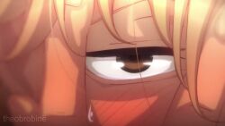 1boy 2d 2d_animation after_sex ahe_gao animated ass_grab balls bathroom big_breasts blonde_hair blowjob blush bouncing_breasts breast_grab breasts chainsaw_man completely_nude cum_drip cum_in_mouth cum_in_pussy cum_on_body cum_on_breasts cum_on_face cum_overflow deep_penetration deepthroat demon_girl denji_(chainsaw_man) detailed_background doggy_style dub english_dub erect_penis faithstarfaith fellatio female female_orgasm fiend fluid_animation fluids from_behind great_celacanto_(gcelacanto/inmortalgreat) groping heart-shaped_pupils heavy_breathing highres horns internal_cumshot large_breasts legs_up long_hair male_orgasm missionary moaning moaning_in_pleasure naked nude on_back opennsfwsp oral orgasm paizuri penis pleasure_face power_(chainsaw_man) pussy pussy_juice red_horns rolling_eyes saliva sound spread_legs standing_sex straight sweat sweatdrop tagme tears testicles theobrobine titjob toilet tongue_out topless vaginal_penetration veiny_penis video voice_acting wide_eyed yellow_eyes yuta_va