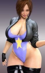 1girls 3d ass_bigger_than_head big_ass big_breasts big_thighs blazehand breasts breasts_bigger_than_head bubble_ass bubble_butt bust busty chest child_bearing_hips cometstar_(thecometray) curvaceous curvy curvy_figure dumptruck_ass dumptruck_butt female female_only hips hourglass_figure huge_ass huge_breasts huge_thighs jenna_(thecometray) jenna_macready_zheung large_ass large_breasts large_thighs legs light-skinned_female light_skin mature mature_female original original_character pawg round_ass slim_waist thecometray thecometverse_(thecometray) thick thick_hips thick_legs thick_thighs thighs thighs_bigger_than_head voluptuous waist wide_ass wide_hips wide_thighs