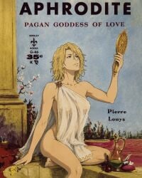 1girls bleach blonde_hair matsumoto_rangiku pale-skinned_female
