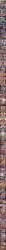 absurdly_large_cock absurdly_large_penis aggressive aggressive_sex ai_generated ass_bigger_than_head ass_grab balls big_cock big_dick big_penis blowjob breasts breasts_bigger_than_head bubble_ass bubble_butt clothed_female comic comic_strip continue_after_cum continue_thrust_after_cum cum cum_drip cum_everywhere cum_in_mouth cum_in_pussy cum_inflated cum_inflated_belly cum_inside cum_on_body cum_on_breasts cum_on_face cum_on_penis cum_on_upper_body cum_overflow cum_overflowing cum_while_penetrated cumflated cumflated_belly cumflation cumming_together deep_penetration deepthroat dominant_futa doranne drooling ermes_costello excessive_cum excessive_saliva eyes_rolling_back female foo_fighters forced forced_kiss forced_oral forced_orgasm forced_sex french_kiss french_kissing full_nelson futa_on_female futanari gigantic_ass gigantic_breasts gigantic_penis gigantic_thighs god_i_wish_that_were_me grin hours_later huge_ass huge_balls huge_breasts huge_butt huge_cock huge_thighs impregnation inflated inflated_belly inflation intersex jojo's_bizarre_adventure jojo_no_kimyou_na_bouken jolyne_cujoh jolyne_kujo kissing kissing_while_penetrated kujo_jolyne large_cock large_dick large_penis mating_press meaty_dick multiple_ejaculations narrow_waist novelai passionate_kiss passionate_sex penis prison prison_cell prisoner pussy round_ass round_belly stomach_bulge submissive_female