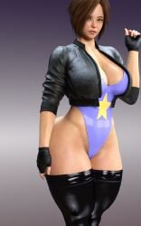 1girls 3d ass_bigger_than_head big_ass big_breasts big_thighs blazehand breasts breasts_bigger_than_head bubble_ass bubble_butt bust busty chest child_bearing_hips cometstar_(thecometray) curvaceous curvy curvy_figure dumptruck_ass dumptruck_butt female female_only hips hourglass_figure huge_ass huge_breasts huge_thighs jenna_(thecometray) jenna_macready_zheung large_ass large_breasts large_thighs legs light-skinned_female light_skin mature mature_female original original_character pawg round_ass slim_waist thecometray thecometverse_(thecometray) thick thick_hips thick_legs thick_thighs thighs thighs_bigger_than_head voluptuous waist wide_ass wide_hips wide_thighs