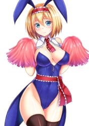 alice_margatroid ebi_193 tagme touhou