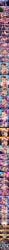 absurdly_large_cock absurdly_large_penis aggressive aggressive_sex ai_generated aoi_todo ass_bigger_than_head ass_grab balls big_cock big_dick big_penis blowjob breasts breasts_bigger_than_head bubble_ass bubble_butt clothed_female comic comic_strip continue_after_cum continue_thrust_after_cum crowd cum cum_drip cum_everywhere cum_in_mouth cum_in_pussy cum_inflated cum_inflated_belly cum_inside cum_on_body cum_on_breasts cum_on_face cum_on_penis cum_on_upper_body cum_overflow cum_overflowing cum_while_penetrated cumflated cumflated_belly cumflation cumming_together deep_penetration deepthroat dominant_futa doranne drooling excessive_cum excessive_saliva eyes_rolling_back female forced forced_kiss forced_oral forced_orgasm forced_sex french_kiss french_kissing full_nelson futa_on_female futanari gigantic_ass gigantic_breasts gigantic_penis gigantic_thighs god_i_wish_that_were_me grin hours_later huge_ass huge_balls huge_breasts huge_butt huge_cock huge_thighs impregnation inflated inflated_belly inflation intersex jujutsu_kaisen kissing kissing_while_penetrated large_cock large_dick large_penis mating_press meaty_dick multiple_ejaculations narrow_waist nobuko_takada novelai on_stage passionate_kiss passionate_sex penis pussy round_ass round_belly stomach_bulge submissive_female todo_aoi zenin_mai