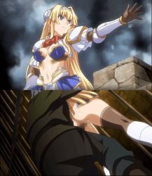 1boy 1boy1girl 1girls 2d 2d_animation 2koma after_rape after_sex after_vaginal age_difference ahe_gao alicia_arcturus animated animated_gif arched_back ass beard beardsley before_and_after big_ass big_boobs big_breasts big_butt big_cock big_penis blonde blonde-haired_female blonde_female blonde_hair blonde_hair_female boobs breasts breasts_out butt censored censored_penis clothed clothed_female clothed_sex clothing cock crying crying_with_eyes_open cum cum_drip cum_dripping cum_explosion cum_in_pussy cum_leaking cum_on_ground cum_trail defeated defeated_heroine dripping dripping_cum erect_nipples excessive_cum exhausted fat fat_male female female_penetrated from_behind from_behind_position gif hard_on huge_ass huge_butt huge_cock huge_penis indoors instant_loss_2koma kuroinu_~kedakaki_seijo_wa_hakudaku_ni_somaru~ large_penis leaking_cum legs_apart legs_spread legwear light-skinned_female light_skin long_penis male male/female male_penetrating male_penetrating_female mosaic_censoring naughty_face older_male older_male_and_younger_female older_penetrating_younger pale-skinned_female pale_skin penetration penis penis_in_pussy pleasure_face pounding prison_cell prisoner purple_eyes raped_female rough_sex semen sex sex_from_behind spread_legs standing standing_sex tears thick_penis thrusting ugly_bastard ugly_man vaginal vaginal_penetration vaginal_sex virginal_blood younger_female