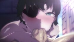 1boy 2d 2d_animation adult_female after_sex ahe_gao alcohol animated anime apartment ass_grab balls bedroom big_ass big_breasts big_penis bigger_female black_hair blowjob blue_eye blush bouncing_breasts breast_grab breast_sex breast_squeeze breasts bukkake chainsaw_man chainsawman city_lights close_up completely_nude continuous_orgasm cowgirl_position csm cum_drip cum_in_mouth cum_in_pussy cum_on_body cum_on_breasts cum_on_face cum_on_tongue cum_overflow cum_string cumshot dark_room deep_penetration deepthroat denji_(chainsaw_man) detailed_background doggy_style dominant_female drooling drunk drunk_sex english_dub enthusiastic_female erect_penis explicit eyepatch facial fellatio female female_moaning female_orgasm fluid_animation fluids french_kiss from_behind gagging gasping great_celacanto_(gcelacanto/inmortalgreat) groping handjob heart-shaped_pupils heavy_breathing hentai high_quality highres himeno_(chainsaw_man) internal_cumshot intoxicated kissing large_breasts legs_up looking_at_viewer male_moaning male_orgasm male_pov mature_female mature_woman mind_break missionary moaning moaning_in_pleasure multiple_orgasms naked night nipple nsfw nude oiled on_back opennsfwsp oral paizuri penis penis_focus pinch pleasure_face pubic_hair pussy pussy_focus pussy_juice r34 reverse_cowgirl riding rolling_eyes rule34 saliva sex shiny shiny_skin short_hair size_difference sloppy sloppy_blowjob smaller_male sound spread_legs squeezed_breasts straight sweat sweatdrop sweaty_skin tagme tears testicles theobrobine thick_thighs throat_bulge tipsy titjob tongue_out topless vaginal_juices vaginal_penetration veiny_penis video voice_acting wet wet_pussy wet_skin wide_eyed window yuta_va yutava zmooshieva