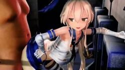 1boy 1girls 2girls 3d ahe_gao alleyway alluring anal anal_penetration anal_sex animated aobee aroused aroused_face audible_ejaculation background_music being_recorded between_labia black_thong black_underwear blonde_hair blowjob blowjob_face body_writing brat bratty bunny_ears caressing_thigh climax compilation condom crop_top cum_in_ass cum_in_mouth cum_inside cum_on_stomach cumshot dancing dark-skinned_male desk doggy_style doggystyle double_v dress egg_vibrator elbow_gloves enthusiastic_fellatio enthusiastic_female erotic eye_contact fat_pussy fellatio fellatio_face fellatio_gesture female_ejaculation female_masturbation female_orgasm fingering fingering_ass fingering_self flat_chested from_behind from_behind_position girl_on_top gloved_handjob gloves hair_between_eyes handjob handjob_while_sucking handjob_with_gloves hands_behind_head handsfree_ejaculation highleg_panties highleg_thong hip_sway huge_labia inviting inviting_to_sex kantai_collection kashima_(kantai_collection) large_filesize latex_panties light-skinned_female light_blonde_hair long_hair longer_than_10_minutes looking_at_viewer looking_pleasured male_pubic_hair masturbation mating_dance miniskirt mmd moaning moaning_in_pleasure moving_hips music nude_male office on_all_fours on_desk on_floor oral oral_penetration oral_sex orgasm panties_aside panties_between_pussy peace_sign penis_in_panties penis_in_thong pervert pervert_female petite pleasure_face posing posing_for_the_viewer pov pov_eye_contact pov_male presenting_anus presenting_hindquarters presenting_pussy presenting_to_viewer provocative provocative_pose pubic_hair_on_body pubic_hair_on_face public_bathroom public_indecency public_sex pulling_panties pulling_thong pussy_ejaculation pussy_juice pussy_juice_drip pussyjob pussyjob_over_clothes recording red_and_white_stockings reverse_cowgirl_position rubbing_clitoris rubbing_pussy rubbing_thigh sailor_collar sailor_uniform sensual sex sex_toy shimakaze_(kantai_collection) showing_off skindentation slim small_breasts smaller_female solo_focus sound sound_edit spread_legs squirting stretched_anus stretching_anus stretching_underwear striped_legwear striped_thighhighs stroking_penis sucking_penis swaying_hips tagme teasing teasing_viewer thick_ass thick_labia thick_thighs thigh_grab thighhighs third-party_edit third-party_source thong thong_aside thrusting thrusting_forward thrusting_into_breasts tissue_box toilet tongue_out urinal vaginal vaginal_penetration vaginal_sex vibrator vibrator_cord vibrator_in_pussy vibrator_under_clothes vibrator_under_panties video viewfinder voice_acted wet_pussy white_gloves white_hair white_panties wide_hips winking_at_viewer yellow_eyes