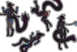 absurd_res alien all_three_filled alpha_channel anal anal_penetration anthro arms_above_head bent_over bodily_fluids cervical_contact collar cum cum_in_uterus cum_inside cum_plugged dildo dildo_in_vagina dildo_insertion disembodied_hand disembodied_penis female fingering gangbang genital_fluids genitals group group_sex hands_tied_above_head hi_res hybrid leash leashed_collar lying male male/female michin misterluk oral oral_penetration penetration penis pigeon_(misterluk) sex sex_toy sex_toy_in_vagina sex_toy_insertion spread_legs spreading standing triple_penetration uterus vaginal vaginal_penetration x-ray_view