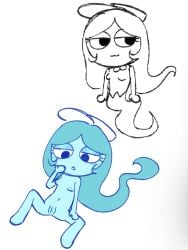 Connie (Dandy'S World) Rule 34 Image