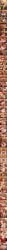 absurdly_large_cock absurdly_large_penis aggressive aggressive_sex ai_generated ass_bigger_than_head ass_grab balls big_cock big_dick big_penis blowjob breasts breasts_bigger_than_head bubble_ass bubble_butt clothed_female comic comic_strip continue_after_cum continue_thrust_after_cum cum cum_drip cum_everywhere cum_in_mouth cum_in_pussy cum_inflated cum_inflated_belly cum_inside cum_on_body cum_on_breasts cum_on_face cum_on_penis cum_on_upper_body cum_overflow cum_overflowing cum_while_penetrated cumflated cumflated_belly cumflation cumming_together deep_penetration deepthroat dominant_futa doranne drooling eris_greyrat excessive_cum excessive_saliva eyes_rolling_back female forced forced_kiss forced_oral forced_orgasm forced_sex french_kiss french_kissing full_nelson futa_on_female futanari ghislaine_dedoldia gigantic_ass gigantic_breasts gigantic_penis gigantic_thighs god_i_wish_that_were_me grin hours_later huge_ass huge_balls huge_breasts huge_butt huge_cock huge_thighs impregnation inflated inflated_belly inflation intersex kissing kissing_while_penetrated large_cock large_dick large_penis massage massage_parlor massage_table mating_press meaty_dick milking_cum milking_penis milking_table multiple_ejaculations muscular_futa mushoku_tensei mushoku_tensei:_isekai_ittara_honki_dasu narrow_waist novelai passionate_kiss passionate_sex penis pussy round_ass round_belly stomach_bulge submissive_female