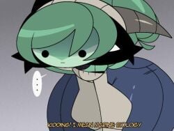 big_ass disturbed sleepy_headx3_(artist) tagme thicc thicc_thighs thick_hips thick_thighs twink uncle unnerving