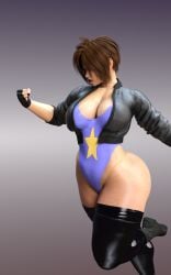 1girls 3d ass_bigger_than_head big_ass big_breasts big_thighs blazehand breasts breasts_bigger_than_head bubble_ass bubble_butt bust busty chest child_bearing_hips cometstar_(thecometray) curvaceous curvy curvy_figure dumptruck_ass dumptruck_butt female female_only hips hourglass_figure huge_ass huge_breasts huge_thighs jenna_(thecometray) jenna_macready_zheung large_ass large_breasts large_thighs legs light-skinned_female light_skin mature mature_female original original_character pawg round_ass slim_waist thecometray thecometverse_(thecometray) thick thick_hips thick_legs thick_thighs thighs thighs_bigger_than_head voluptuous waist wide_ass wide_hips wide_thighs