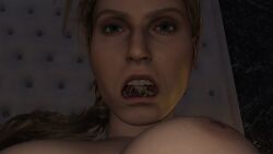3d 3d_(artwork) chicagamer21331 giantess miniguy vore