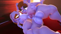 1futa 1girls 3d 3d_animation anal anal_sex animated anthro balls big_ big_balls big_breasts big_penis breasts countersfm cream_the_rabbit cum cum_expulsion cum_in_ass cum_inflated_belly cum_inside cumflated_belly cumflation daughter full-package_futa furry futa_on_female futa_with_female huge_balls huge_breasts huge_cock incest inflation large_balls large_breasts large_penis looping_animation milf mother mother_and_child mother_and_daughter mp4 naked nude penis sex sonic_(series) sonic_the_hedgehog_(series) sound stomach_bulge vanilla_the_rabbit video