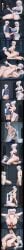 1boy 3girls ahe_gao ahegao ahegao_face ai_generated angry_face angry_female blowjob blue_eyes brother_and_sister caught_in_the_act caught_masturbating comic cowgirl_position creampie cum cum_in_pussy cum_inside cunnilingus deepthroat drunk eating_pussy face_fucking family fellatio female_masturbation female_on_top femdom fingering fingering_self forced_cunnilingus forced_oral french_kiss fucked_senseless fucked_silly full_nelson handjob held_up hiding holding_hands holding_head incest incest_(lore) irrumatio kissing kissing_while_penetrated large_ass large_breasts large_penis larger_female licking_pussy light-skinned_female light-skinned_male light_skin making_out male_masturbation male_on_top maledom masturbating masturbation milf missionary missionary_position mother_and_child mother_and_son multiple_girls multiple_images night nightgown on_back on_couch on_floor peaking ponytail rwby semen sex sleepwear small_breasts smaller_male stroking_cock stroking_penis surprised surprised_expression tagme textless tongue_kiss twistedpeach voyeurism watching_masturbation weiss_schnee white_hair whitley_schnee willow_schnee wine wine_glass winter_schnee