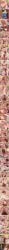 absurdly_large_cock absurdly_large_penis aggressive aggressive_sex ai_generated ass_bigger_than_head ass_grab balls big_cock big_dick big_penis blowjob breasts breasts_bigger_than_head bubble_ass bubble_butt clothed_female comic comic_strip continue_after_cum continue_thrust_after_cum cum cum_drip cum_everywhere cum_in_mouth cum_in_pussy cum_inflated cum_inflated_belly cum_inside cum_on_body cum_on_breasts cum_on_face cum_on_penis cum_on_upper_body cum_overflow cum_overflowing cum_while_penetrated cumflated cumflated_belly cumflation cumming_together deep_penetration deepthroat dominant_futa doranne dragon_maid drooling excessive_cum excessive_saliva eyes_rolling_back female forced forced_kiss forced_oral forced_orgasm forced_sex french_kiss french_kissing full_nelson futa_on_female futanari gigantic_ass gigantic_breasts gigantic_penis gigantic_thighs god_i_wish_that_were_me grin horse_penis horsecock horsecock_futa horsecock_futanari horsecock_on_humanoid hours_later huge_ass huge_balls huge_breasts huge_butt huge_cock huge_thighs ilulu_(dragon_maid) impregnation inflated inflated_belly inflation intersex kissing kissing_while_penetrated kobayashi-san_chi_no_maidragon large_cock large_dick large_penis lucoa lucoa_(maidragon) mating_press meaty_dick multiple_ejaculations narrow_waist novelai passionate_kiss passionate_sex penis pussy round_ass round_belly shortstack shower shower_sex stomach_bulge submissive_female