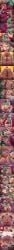 absurdly_large_cock absurdly_large_penis aggressive aggressive_sex ai_generated ass_bigger_than_head ass_grab balls big_cock big_dick big_penis blowjob breasts breasts_bigger_than_head bubble_ass bubble_butt clothed_female comic comic_strip continue_after_cum continue_thrust_after_cum cum cum_drip cum_everywhere cum_in_mouth cum_in_pussy cum_inflated cum_inflated_belly cum_inside cum_on_body cum_on_breasts cum_on_face cum_on_penis cum_on_upper_body cum_overflow cum_overflowing cum_while_penetrated cumflated cumflated_belly cumflation cumming_together deep_penetration deepthroat dominant_futa doranne drooling excessive_cum excessive_saliva eyes_rolling_back female forced forced_kiss forced_oral forced_orgasm forced_sex french_kiss french_kissing full_nelson futa_on_female futanari gigantic_ass gigantic_breasts gigantic_penis gigantic_thighs god_i_wish_that_were_me grin gyokuyou_(kusuriya_no_hitorigoto) hours_later huge_ass huge_balls huge_breasts huge_butt huge_cock huge_thighs impregnation inflated inflated_belly inflation intersex kissing kissing_while_penetrated kusuriya_no_hitorigoto large_cock large_dick large_penis maomao_(kusuriya_no_hitorigoto) mating_press meaty_dick multiple_ejaculations narrow_waist novelai passionate_kiss passionate_sex penis pussy round_ass round_belly stomach_bulge submissive_female the_apothecary_diaries