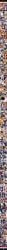 1futa 1futa2girls 2girls 2girls1futa admiring ai_generated akali amber_eyes asymmetrical_legwear bent_over big_ass big_balls big_breasts big_butt big_penis big_thighs biting_lip biting_own_lip bulge_under_clothes cap cock cock_shock comic comic_cover comic_page comic_panel comic_strip comics conversation crop_top curious curves curvy dialog dialogue english english_dialogue english_text erect_penis erection futanari girl gloves horse_penis horsecock horsecock_futa huge_cock indoors jacket jealous jealous_female kda large_breasts league_of_legends leona_(league_of_legends) medium_breasts naughty_face navel nose_blush orange_hair penis_bulge ponytail pretending preview pulling_clothing pulling_down_pants purple_eyes purple_hair purple_skin redhead riot_games scared_expression shopping shy skinny soraka store story surprised surprised_expression teasing text tight_clothing undressing undressing_another veiny_penis velvet_nymph white_hair yellow_eyes