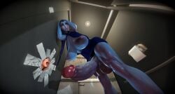 1futa 1girls 3d balls bathroom big_areola big_balls big_breasts big_penis blizzard_entertainment boob_window breasts_bigger_than_head breasts_out canihabepizza d.va dress futanari glans glory_hole hips imminent_fellatio imminent_oral imminent_sex mouth mouth_open open_mouth overwatch penis pubes pubic_hair public_indecency public_nudity public_restroom restroom source_filmmaker thick thick_legs thick_thighs thighs toilet tongue tongue_out veiny widowmaker