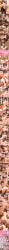 1boy 1girls ahe_gao ahegao ahegao_face ai_assisted ai_generated anime anime_girl anime_style ass ass_grab blowjob blowjob_face blush blushing butt cafe chainsaw_man choker choker_only collar collar_only comic cumming cunnilingus denji_(chainsaw_man) dialogue dirty_talk doggy_style doggystyle dominant dominant_female exposed_anus exposed_ass exposed_breasts exposed_midriff exposed_nipples exposed_pussy exposed_shoulders exposed_torso fellatio female from_behind from_behind_position horny horny_female juice juicy_pussy licking licking_pussy looking_at_viewer male medium_breasts miaulust midriff moaning moaning_in_pleasure naked naked_female nude nude_female office_clothing pantyhose patreon_logo patreon_username penetration penetration_from_behind penis penis_in_pussy petite petite_female pov pov_eye_contact presenting presenting_ass presenting_hindquarters presenting_pussy purple_hair reze_(chainsaw_man) self_upload sex sex_from_behind sexy sexy_body sexy_pose short_hair skinny skinny_female sleeveless sleeveless_shirt stockings submissive submissive_male sucking sucking_penis sucking_tip sweat sweatdrop sweaty talking teasing teasing_viewer text thighs thin_waist tight_clothing tight_fit tight_pussy tights toned toned_female tongue_out vagina vaginal vaginal_fluids vaginal_sex waitress wet wet_pussy worship