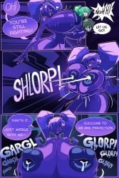 Booru post from rule34.xxx