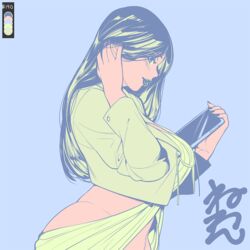 Booru post from rule34.xxx