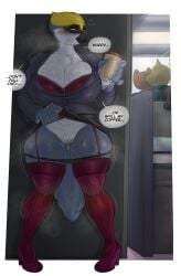Booru post from rule34.xxx