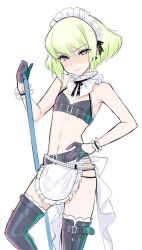 Androgynous Rule 34 Image