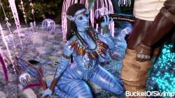 1boy 1boy1girl 1girls 3d alien alien/human alien_girl alien_humanoid avatar avatar:_fire_and_ash avatar:_the_way_of_water big_ass big_breasts big_thighs blue-skinned_female blue_body blue_skin breasts bucketofskrimp curvaceous curvy curvy_figure dark-skinned_male female hips hourglass_figure huge_ass huge_breasts huge_thighs human human_on_humanoid humanoid interspecies large_ass large_breasts large_thighs legs male male/female male_human/female_alien male_human/female_humanoid mature mature_female na'vi neytiri non-human slim_waist straight thick thick_hips thick_legs thick_thighs thighs voluptuous waist wide_hips