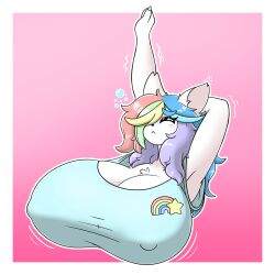 finley (theycallhimcake) fan art