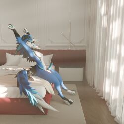 Booru post from rule34.xxx