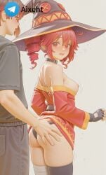 kasane teto fan art
