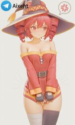 kasane teto fan art