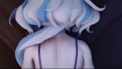 1boy 1boy1girl 1girls compilation cum cum_in_pussy cum_inside female female_focus female_penetrated genshin_impact male male/female male_penetrating male_penetrating_female penile penile_penetration penis penis_in_pussy pussy sodeno19 straight tagme vaginal vaginal_penetration vaginal_sex video