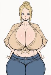 Booru post from rule34.xxx