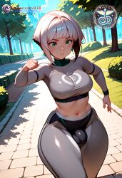 original character from original by ilfb