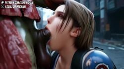 16:9 1boy 1girls 3d ai ai_art ai_assisted ai_generated animated animation aroused ass blowjob boob breasts cleavage cock cum dick erection female forced girl hi_res high_resolution highres huge_cock human jill_valentine large_breasts large_penis moan moaning moaning_in_pleasure moans monster mp4 patreon penis pov pussy rape raped realistic resident_evil resident_evil_2 resident_evil_4 rough_sex saliva senpaicham sex sexy shorter_than_10_seconds shorter_than_30_seconds sloppy sloppy_blowjob sound sound_edit sound_effect sound_effects straight tagme uncensored veins veiny_penis video widescreen