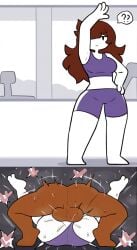 jaiden from jaiden animations