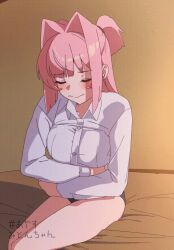 Booru post from rule34.xxx