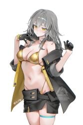 stelle (honkai: star rail) from honkai (series) by rity